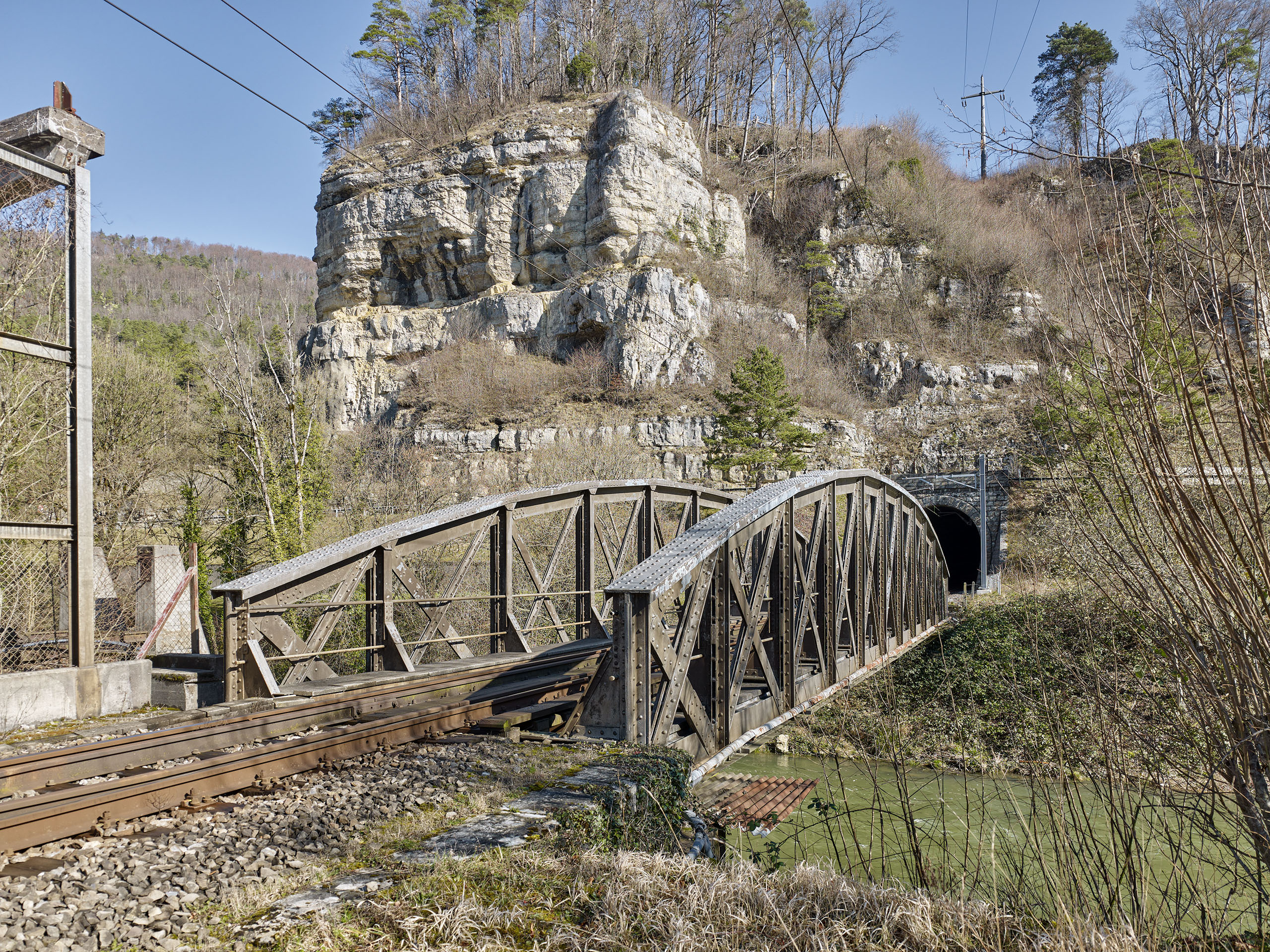 E17644 LI26 AP45 098759